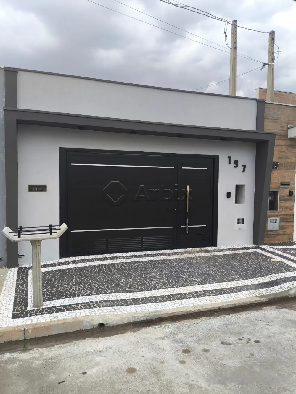 Comprar Casa / Residencial em Americana R$ 890.000,00 - Foto 1