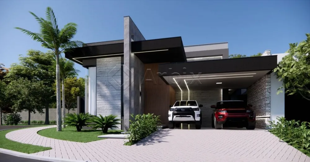 Comprar Casa / Condom&iacute;nio em Nova Odessa R$ 1.790.000,00 - Foto 2