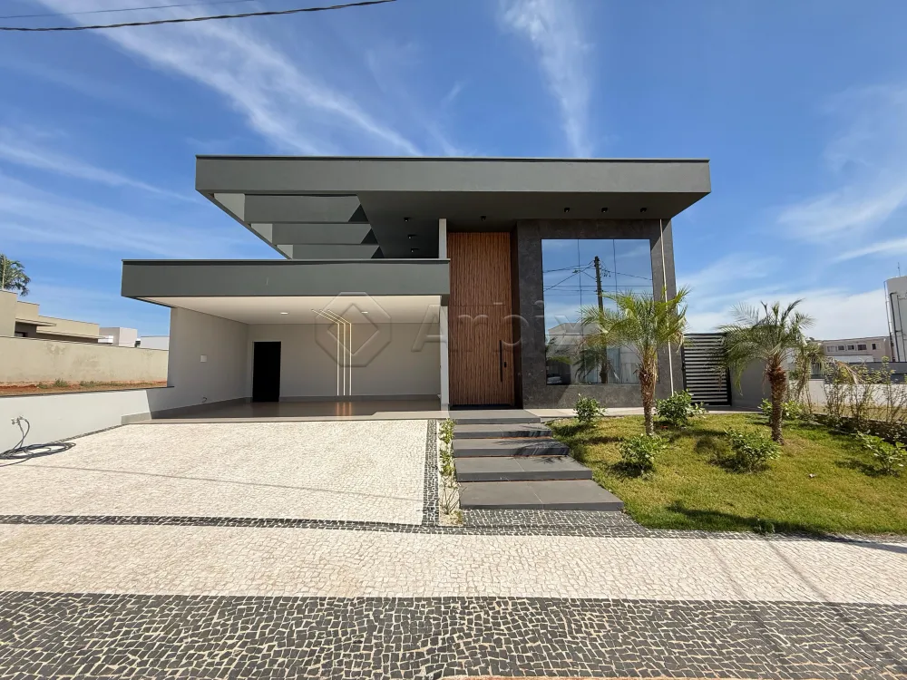 Comprar Casa / Condom&iacute;nio em Americana R$ 2.850.000,00 - Foto 2
