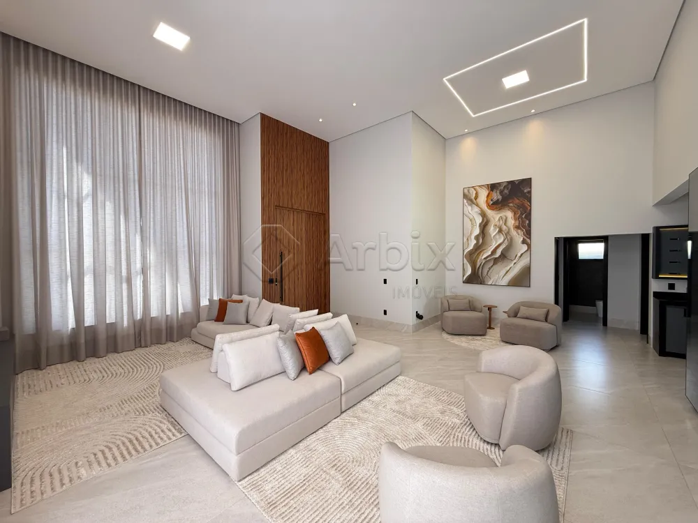 Comprar Casa / Condom&iacute;nio em Americana R$ 2.850.000,00 - Foto 5