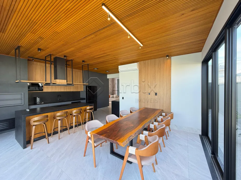 Comprar Casa / Condom&iacute;nio em Americana R$ 2.850.000,00 - Foto 9