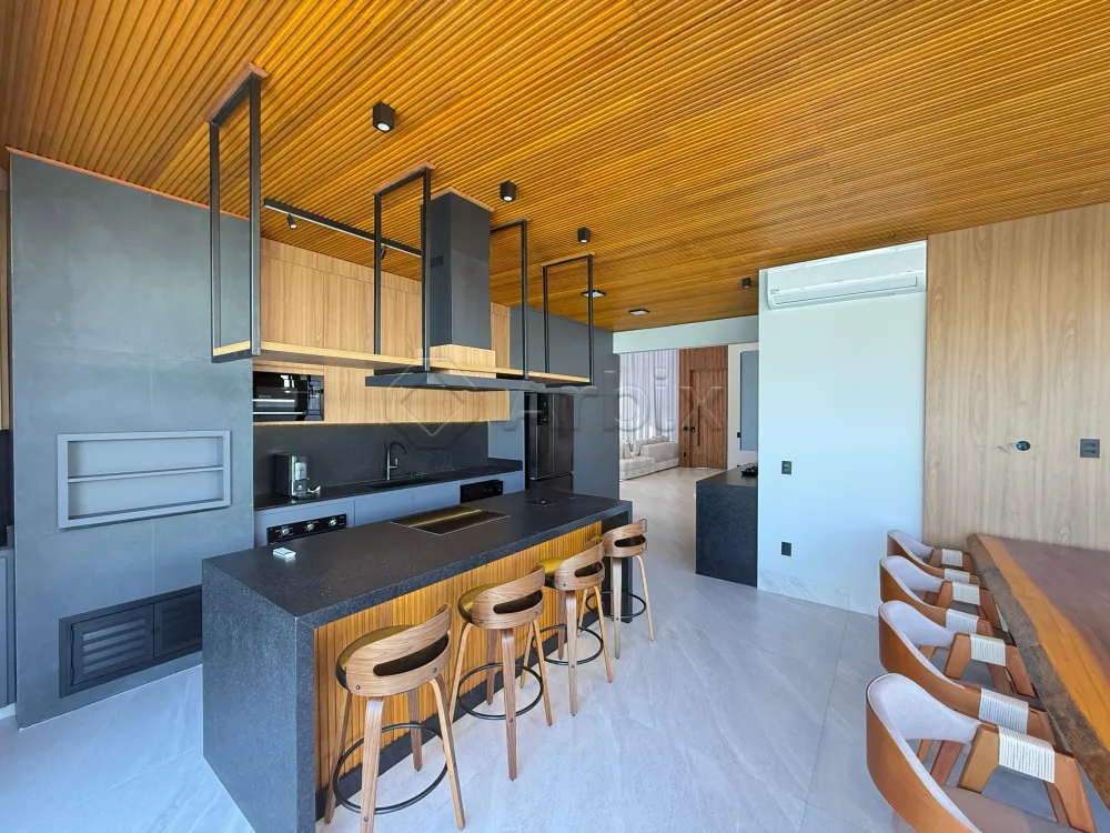 Comprar Casa / Condom&iacute;nio em Americana R$ 2.850.000,00 - Foto 10