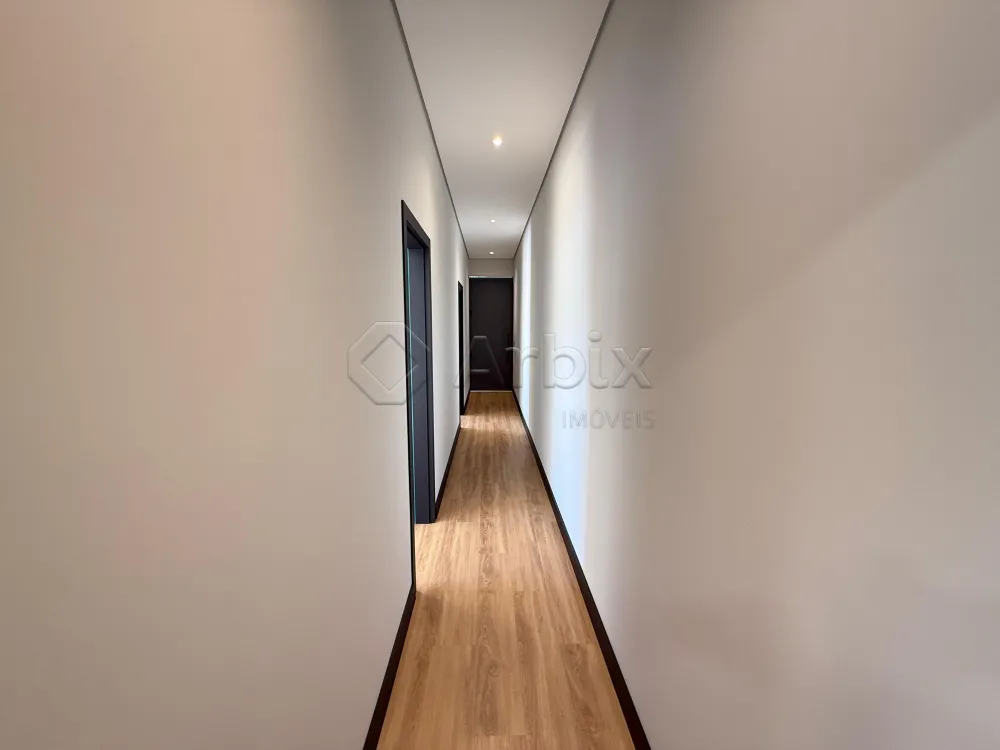 Comprar Casa / Condom&iacute;nio em Americana R$ 2.850.000,00 - Foto 15
