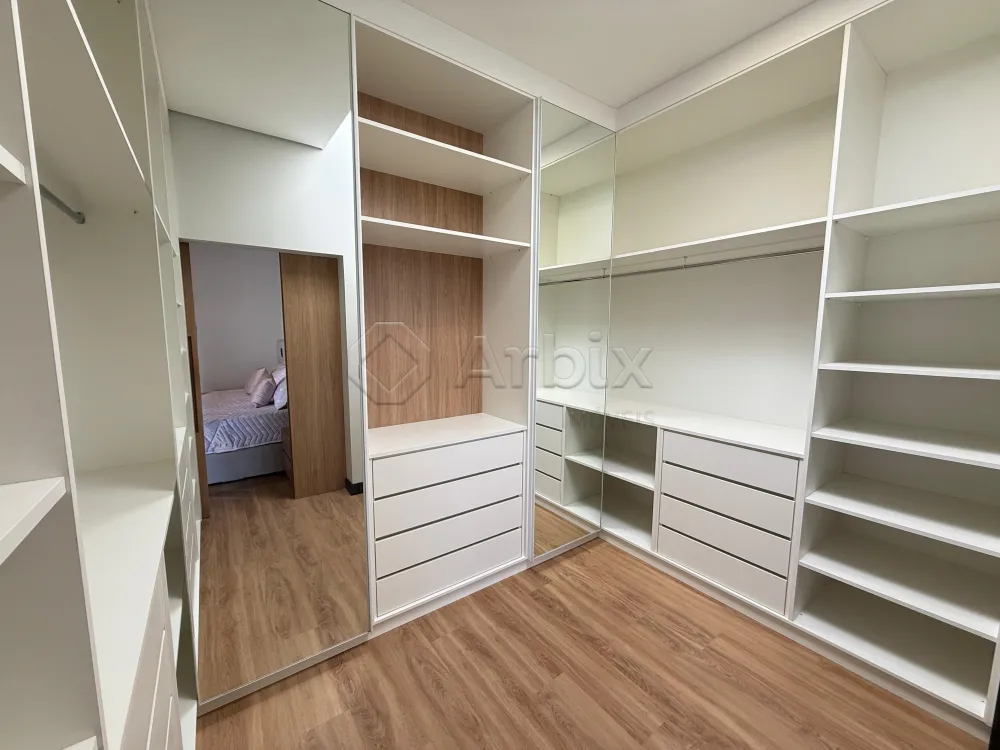 Comprar Casa / Condom&iacute;nio em Americana R$ 2.850.000,00 - Foto 19