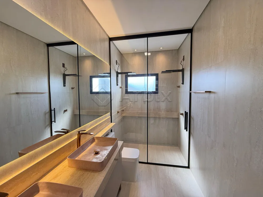 Comprar Casa / Condom&iacute;nio em Americana R$ 2.850.000,00 - Foto 20