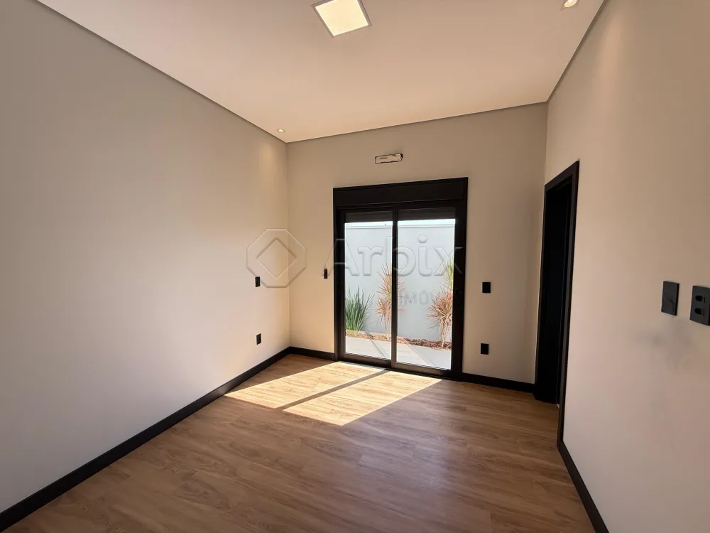 Comprar Casa / Condom&iacute;nio em Americana R$ 2.850.000,00 - Foto 21