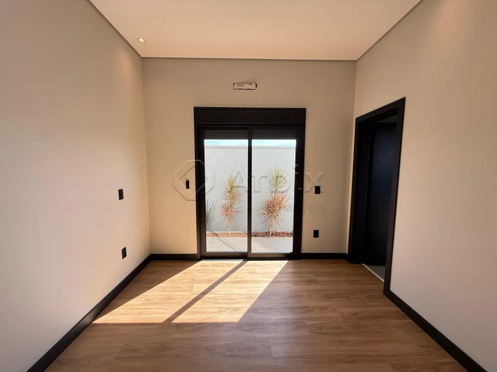 Comprar Casa / Condom&iacute;nio em Americana R$ 2.850.000,00 - Foto 22
