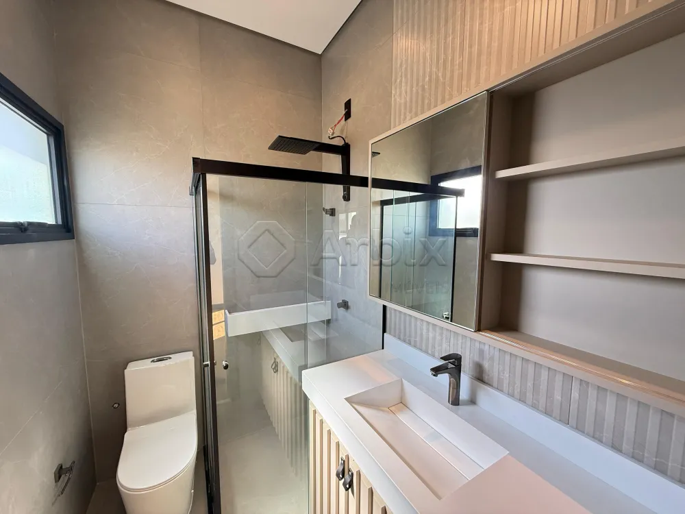 Comprar Casa / Condom&iacute;nio em Americana R$ 2.850.000,00 - Foto 28