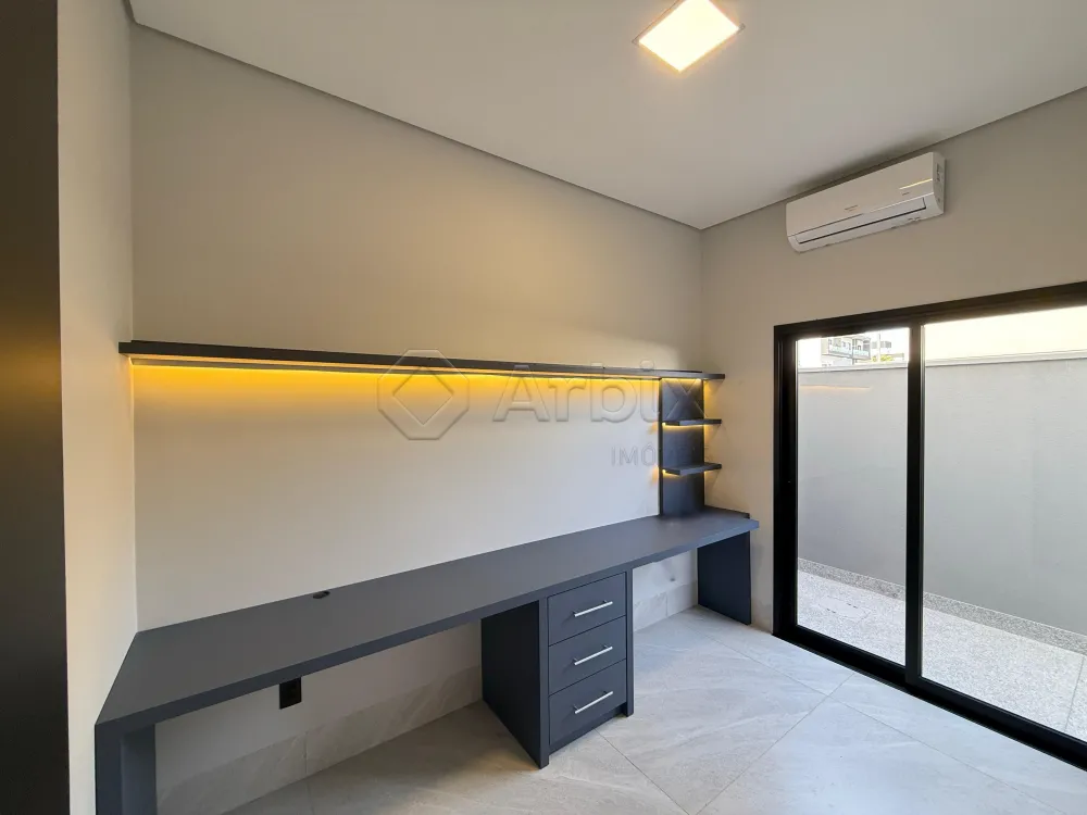 Comprar Casa / Condom&iacute;nio em Americana R$ 2.850.000,00 - Foto 29