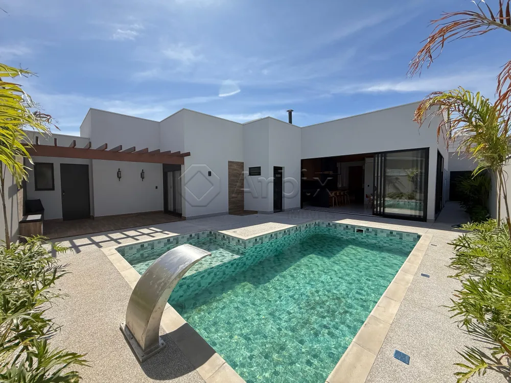 Comprar Casa / Condom&iacute;nio em Americana R$ 2.850.000,00 - Foto 30