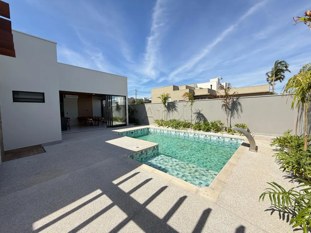 Comprar Casa / Condom&iacute;nio em Americana R$ 2.850.000,00 - Foto 31