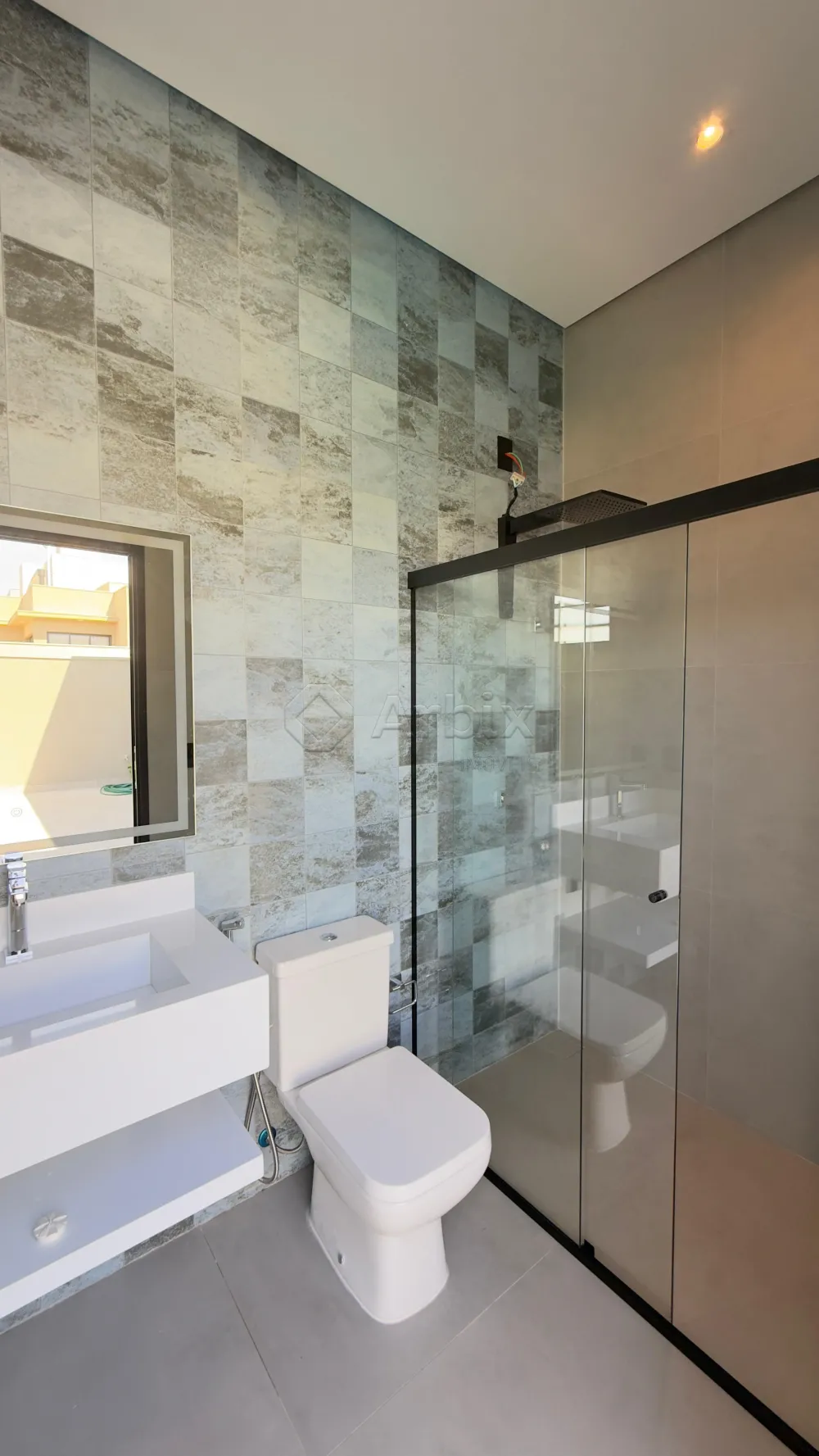 Comprar Casa / Condom&iacute;nio em Americana R$ 2.850.000,00 - Foto 34