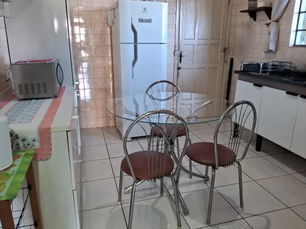 Comprar Casa / Residencial em Americana R$ 250.000,00 - Foto 2