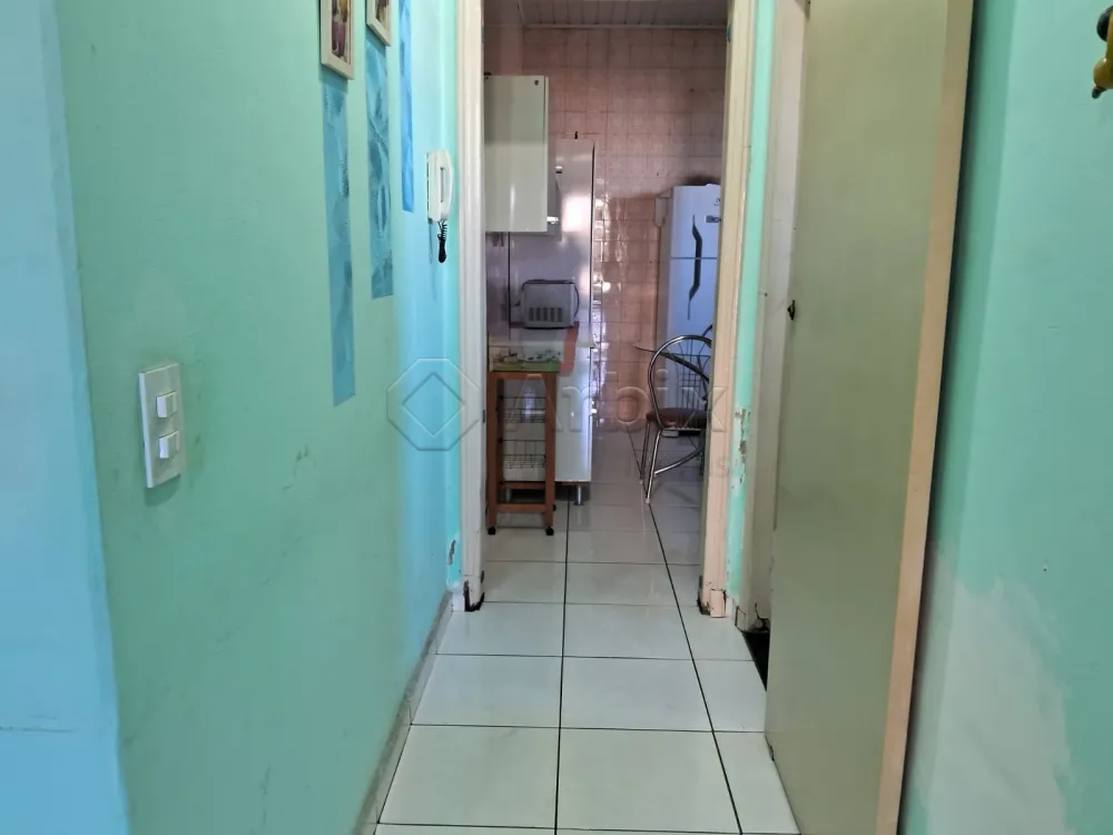 Comprar Casa / Residencial em Americana R$ 250.000,00 - Foto 3