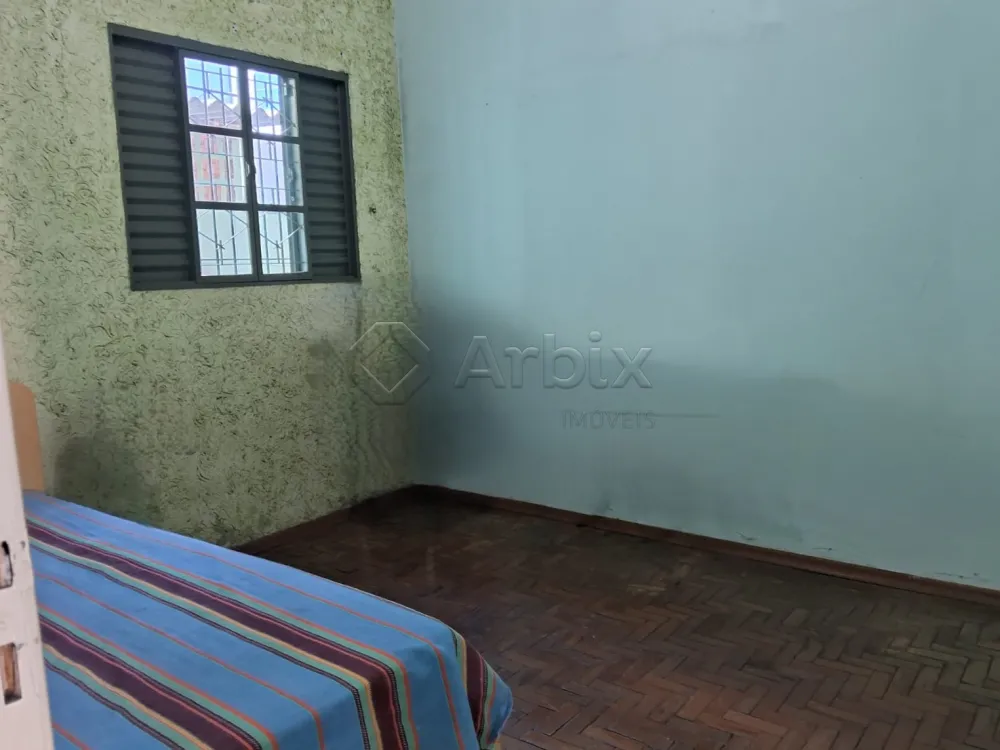 Comprar Casa / Residencial em Americana R$ 250.000,00 - Foto 6