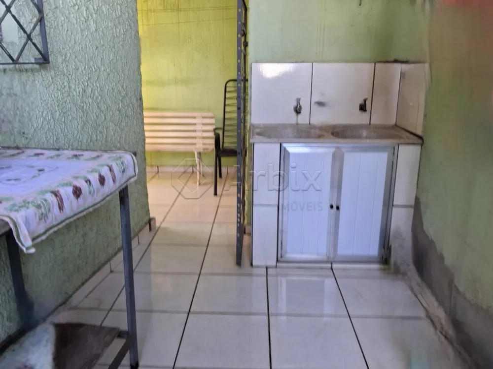 Comprar Casa / Residencial em Americana R$ 250.000,00 - Foto 7