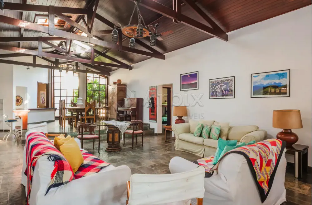 Comprar Rural / Ch&aacute;cara em Americana R$ 2.900.000,00 - Foto 1