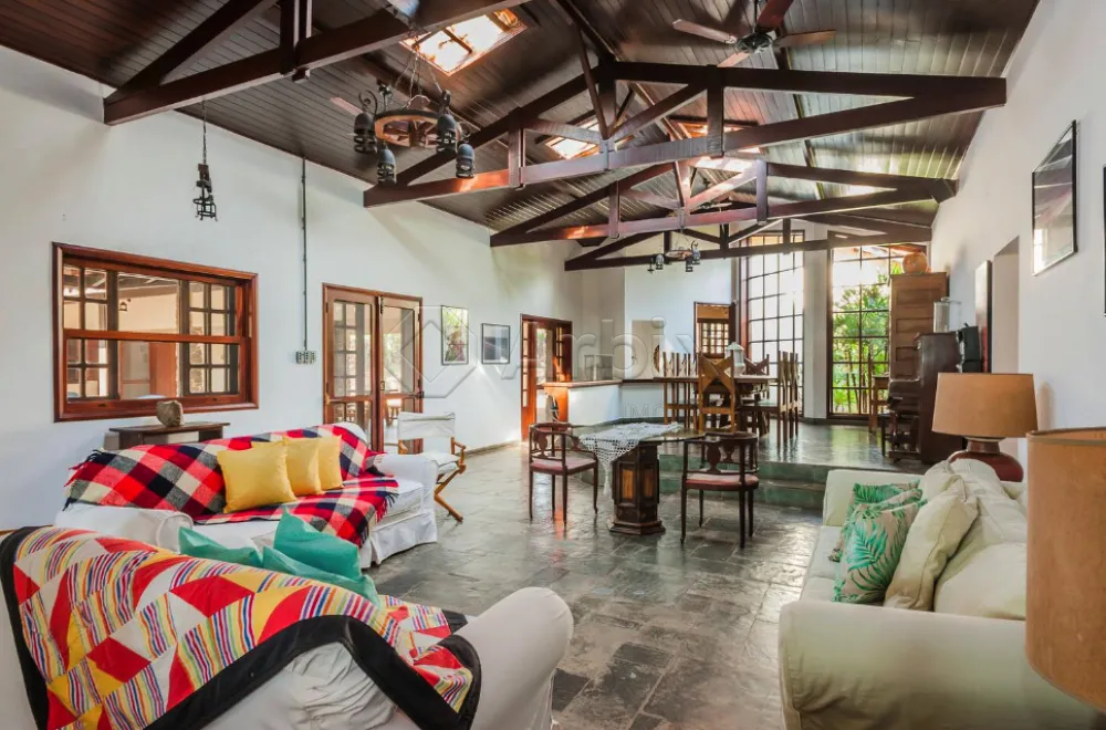 Comprar Rural / Ch&aacute;cara em Americana R$ 2.900.000,00 - Foto 2