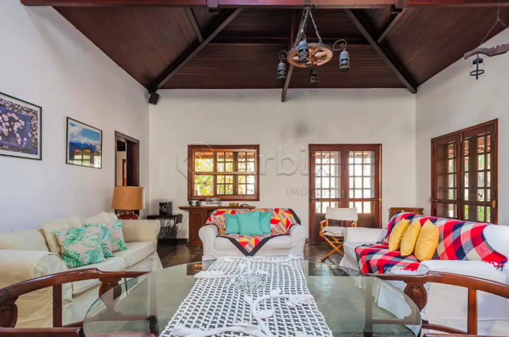 Comprar Rural / Ch&aacute;cara em Americana R$ 2.900.000,00 - Foto 3