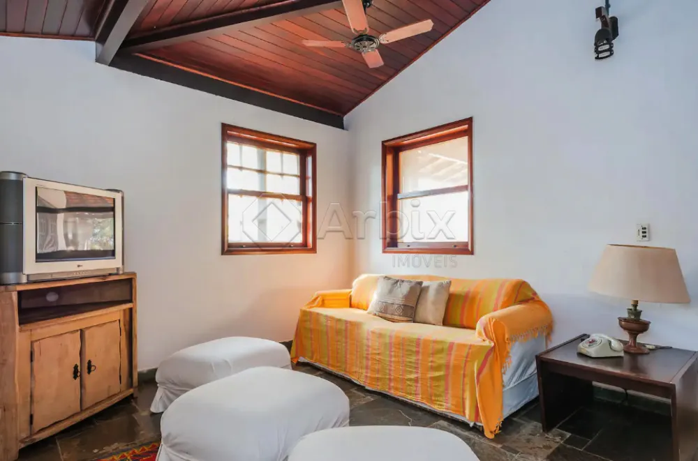 Comprar Rural / Ch&aacute;cara em Americana R$ 2.900.000,00 - Foto 5