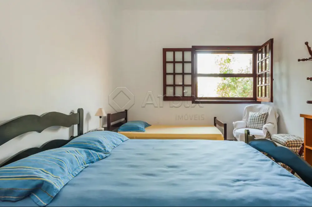 Comprar Rural / Ch&aacute;cara em Americana R$ 2.900.000,00 - Foto 7