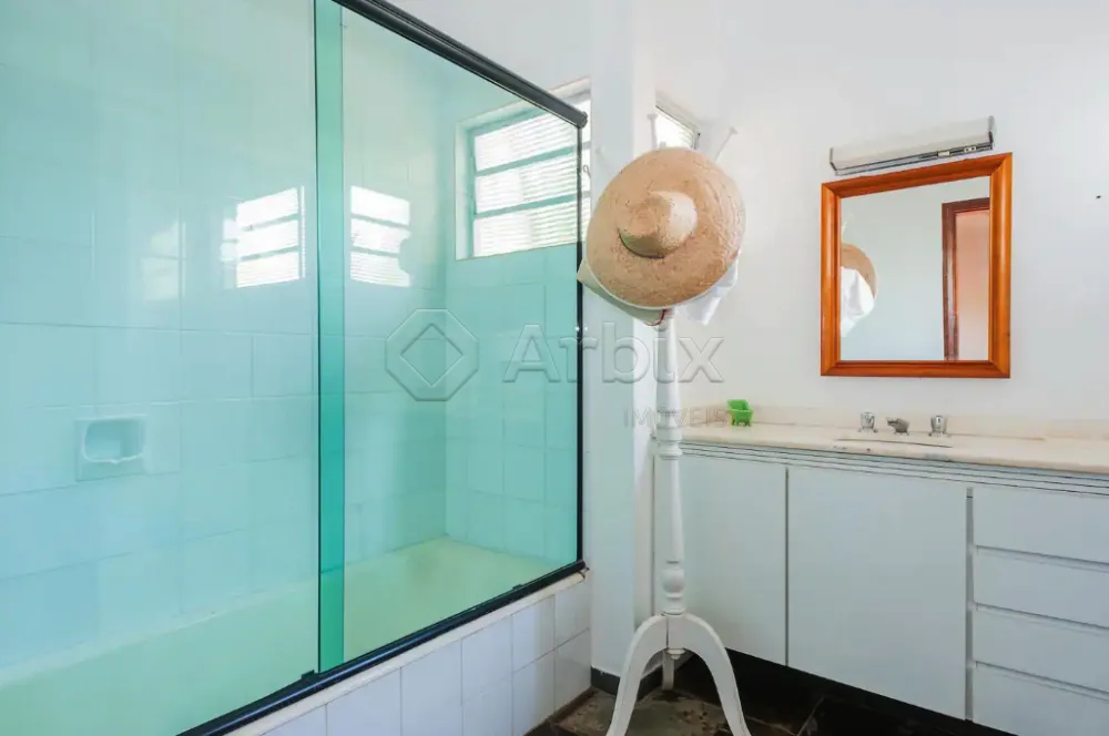 Comprar Rural / Ch&aacute;cara em Americana R$ 2.900.000,00 - Foto 8