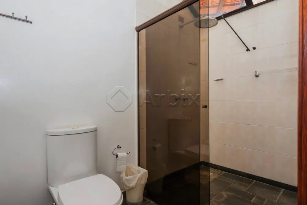 Comprar Rural / Ch&aacute;cara em Americana R$ 2.900.000,00 - Foto 10