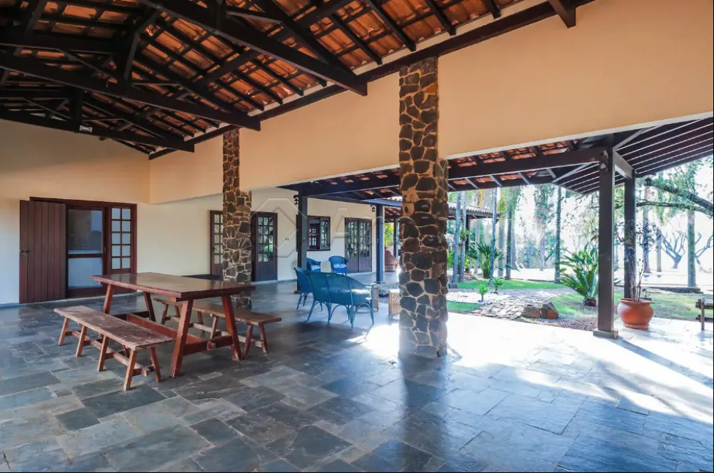 Comprar Rural / Ch&aacute;cara em Americana R$ 2.900.000,00 - Foto 13