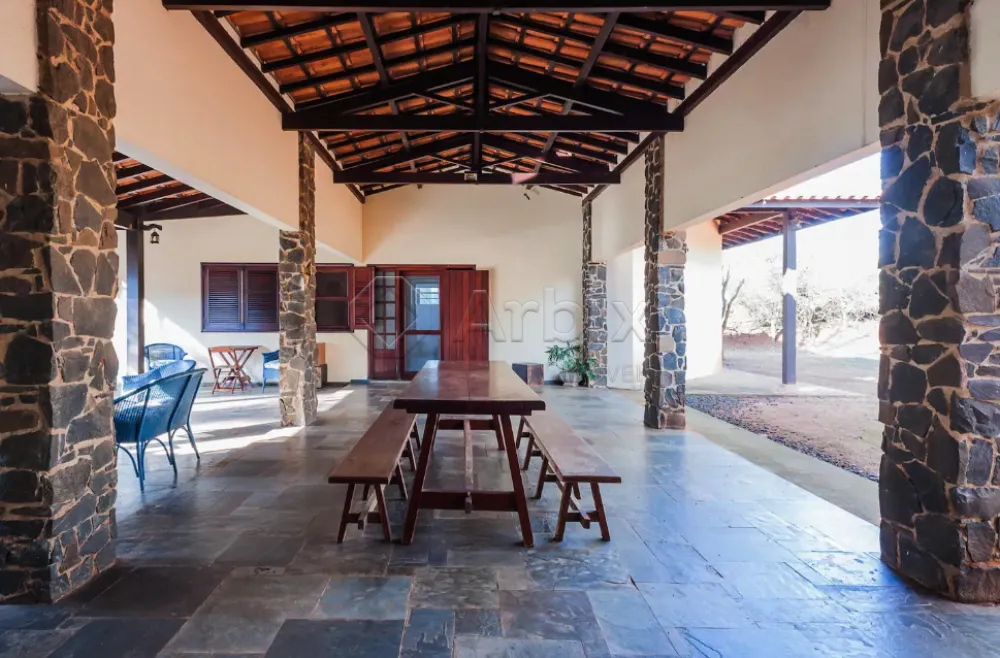 Comprar Rural / Ch&aacute;cara em Americana R$ 2.900.000,00 - Foto 14