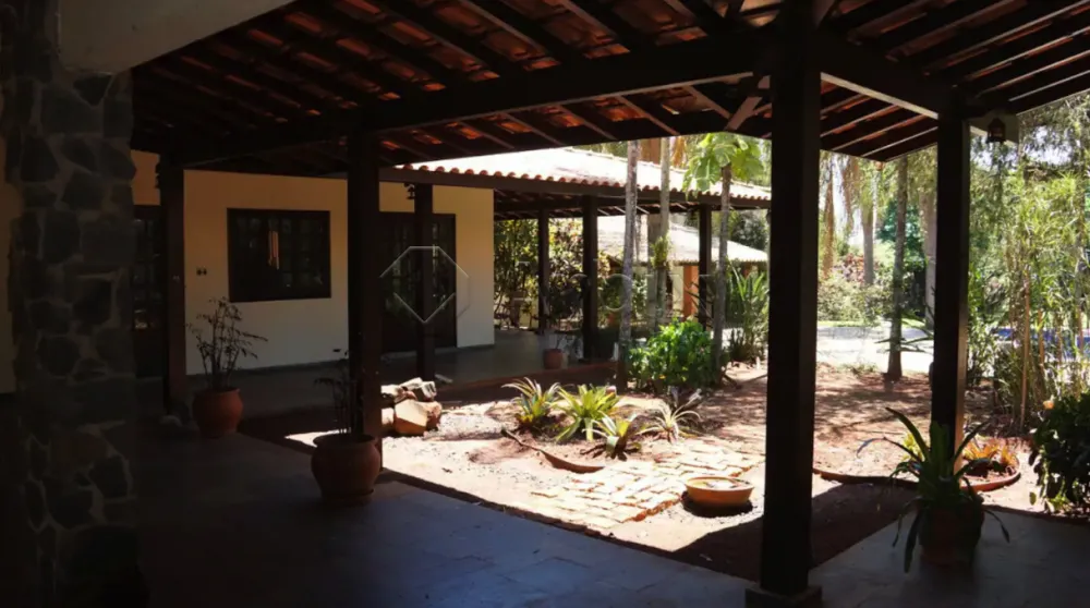 Comprar Rural / Ch&aacute;cara em Americana R$ 2.900.000,00 - Foto 15