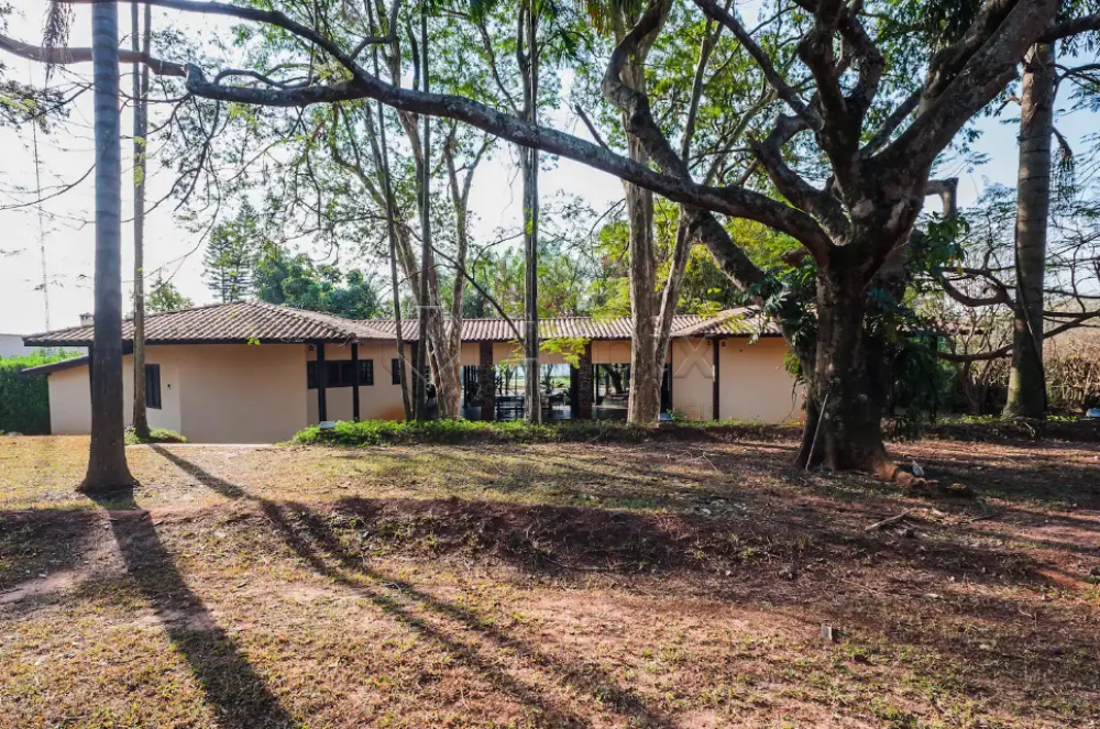 Comprar Rural / Ch&aacute;cara em Americana R$ 2.900.000,00 - Foto 16