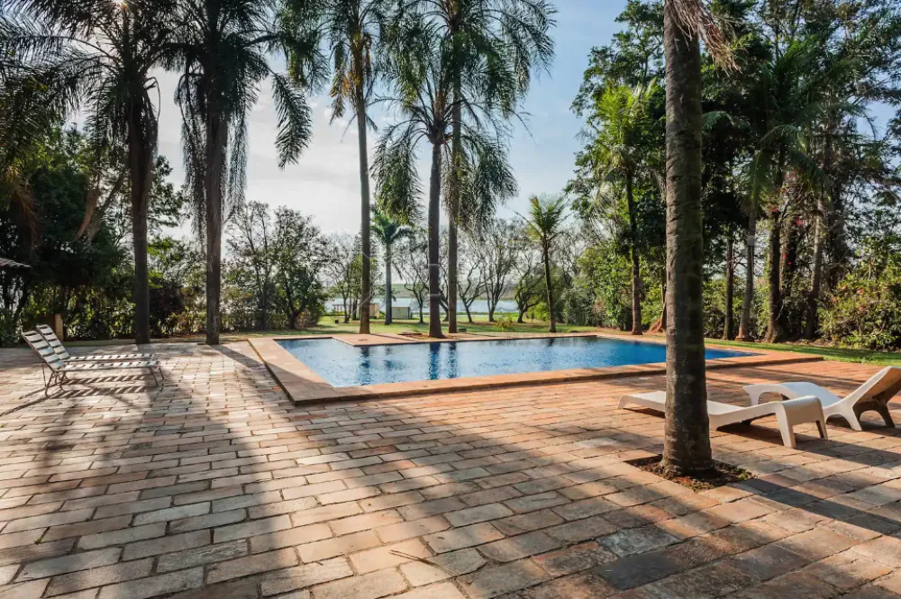 Comprar Rural / Ch&aacute;cara em Americana R$ 2.900.000,00 - Foto 18