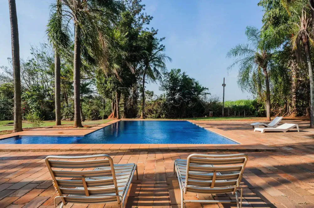 Comprar Rural / Ch&aacute;cara em Americana R$ 2.900.000,00 - Foto 19