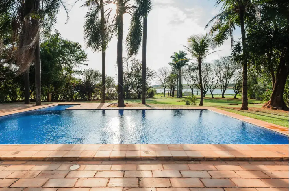 Comprar Rural / Ch&aacute;cara em Americana R$ 2.900.000,00 - Foto 20