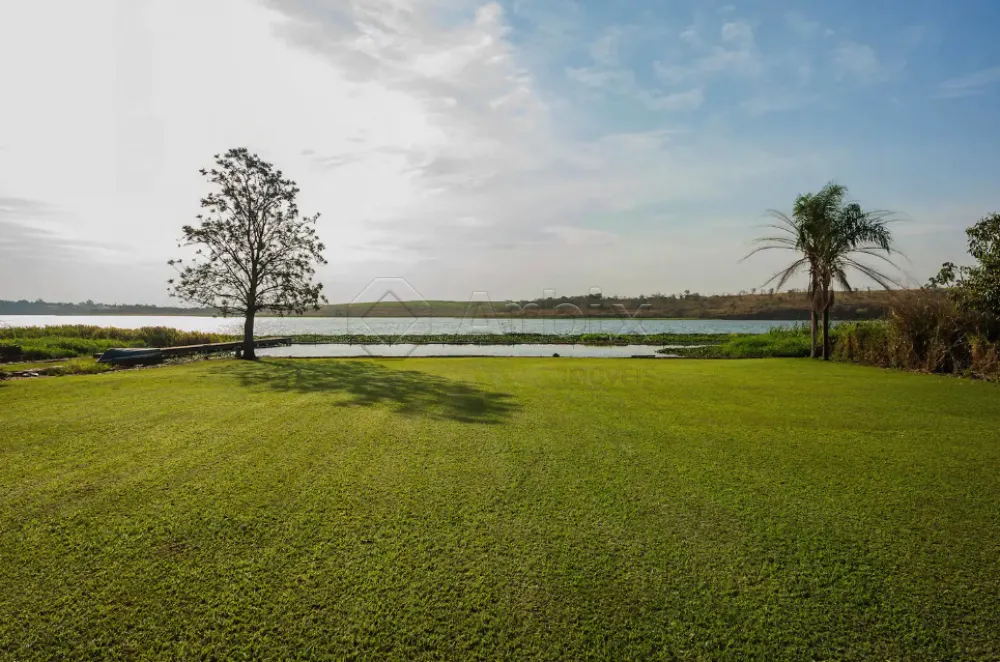 Comprar Rural / Ch&aacute;cara em Americana R$ 2.900.000,00 - Foto 21