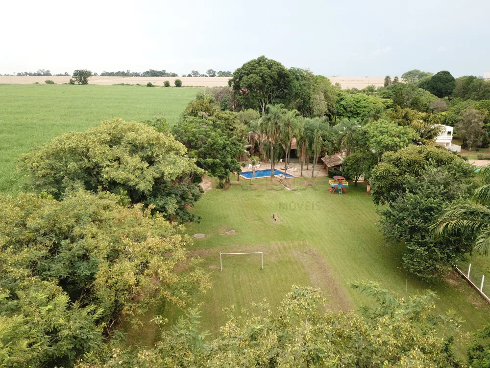 Comprar Rural / Ch&aacute;cara em Americana R$ 2.900.000,00 - Foto 23