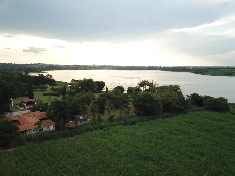 Comprar Rural / Ch&aacute;cara em Americana R$ 2.900.000,00 - Foto 24