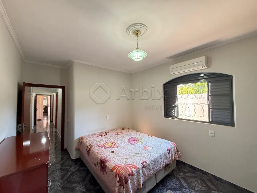 Comprar Casa / Residencial em Santa B&aacute;rbara D`Oeste R$ 450.000,00 - Foto 8