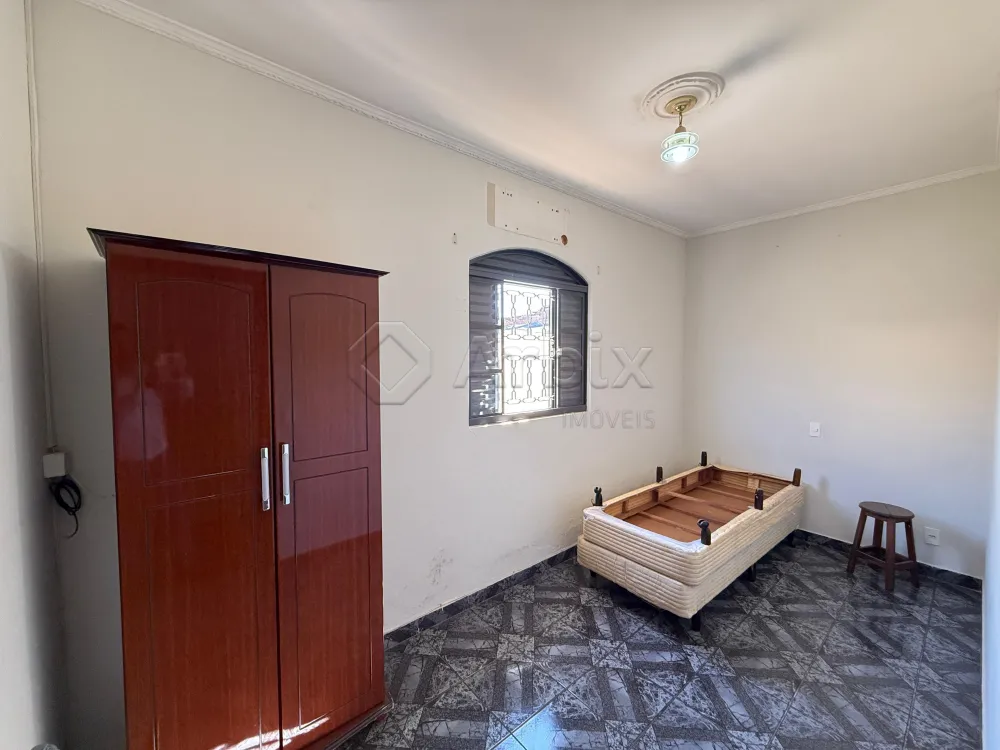Comprar Casa / Residencial em Santa B&aacute;rbara D`Oeste R$ 450.000,00 - Foto 11