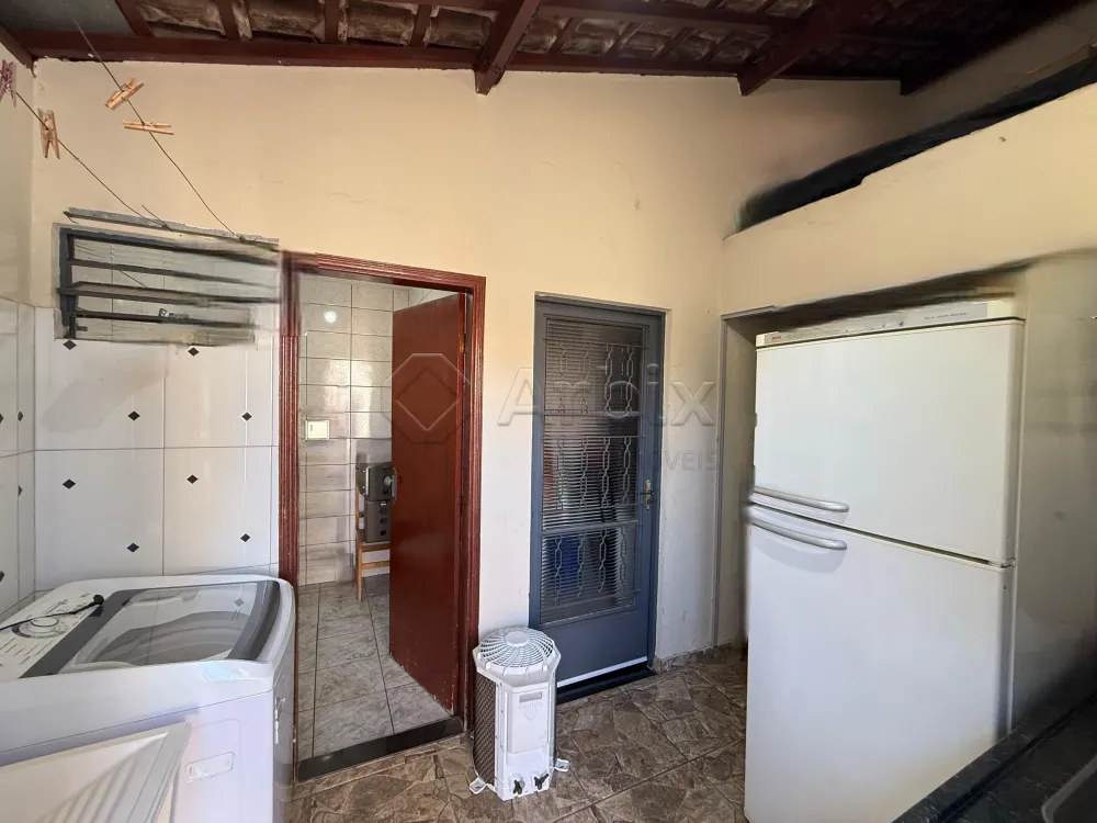 Comprar Casa / Residencial em Santa B&aacute;rbara D`Oeste R$ 450.000,00 - Foto 13