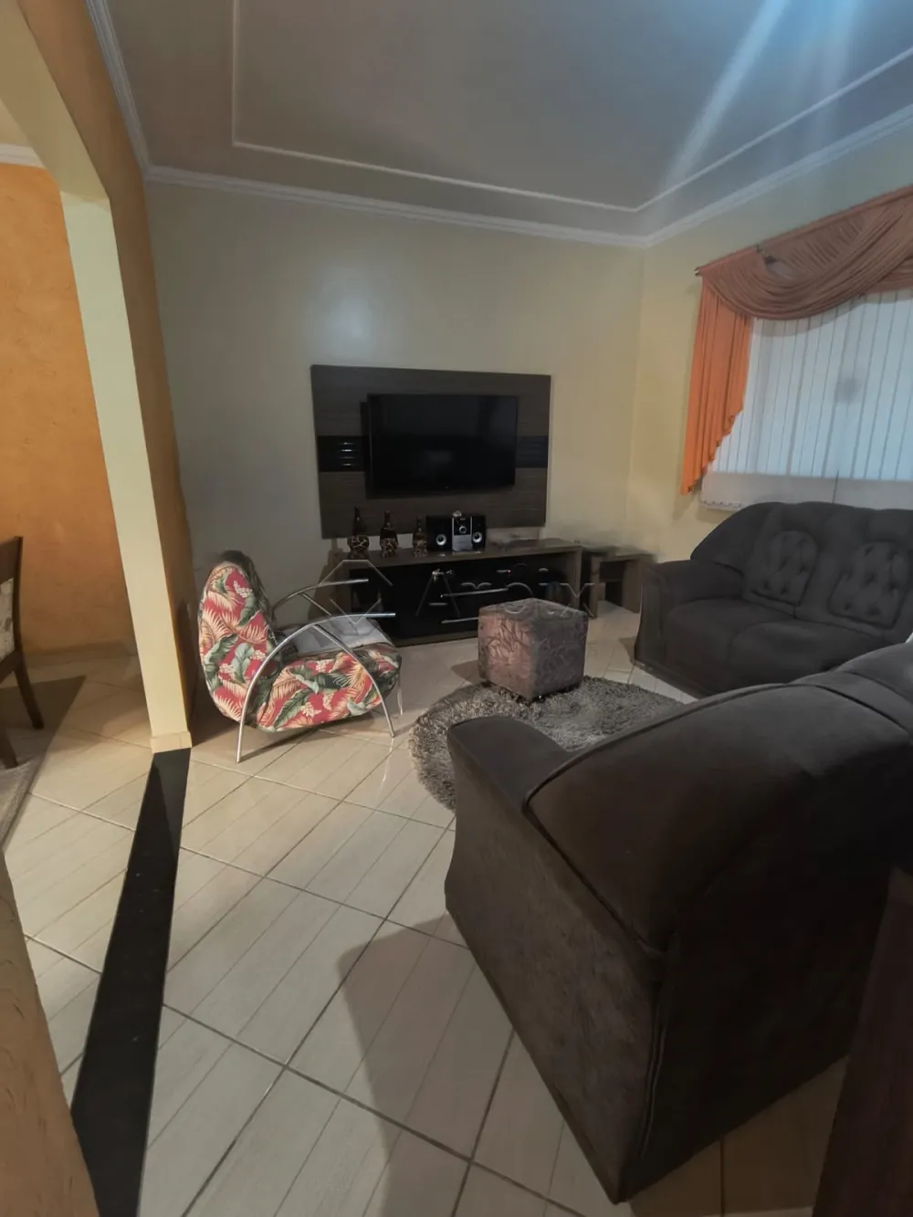 Comprar Casa / Residencial em Americana R$ 430.000,00 - Foto 1