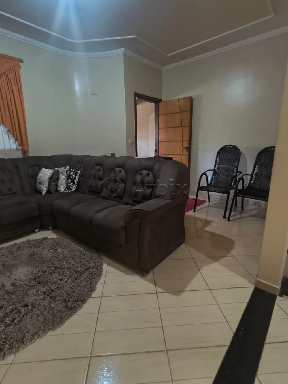 Comprar Casa / Residencial em Americana R$ 430.000,00 - Foto 2