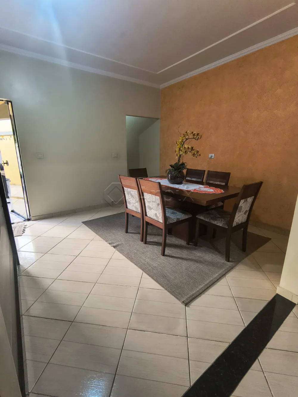 Comprar Casa / Residencial em Americana R$ 430.000,00 - Foto 3