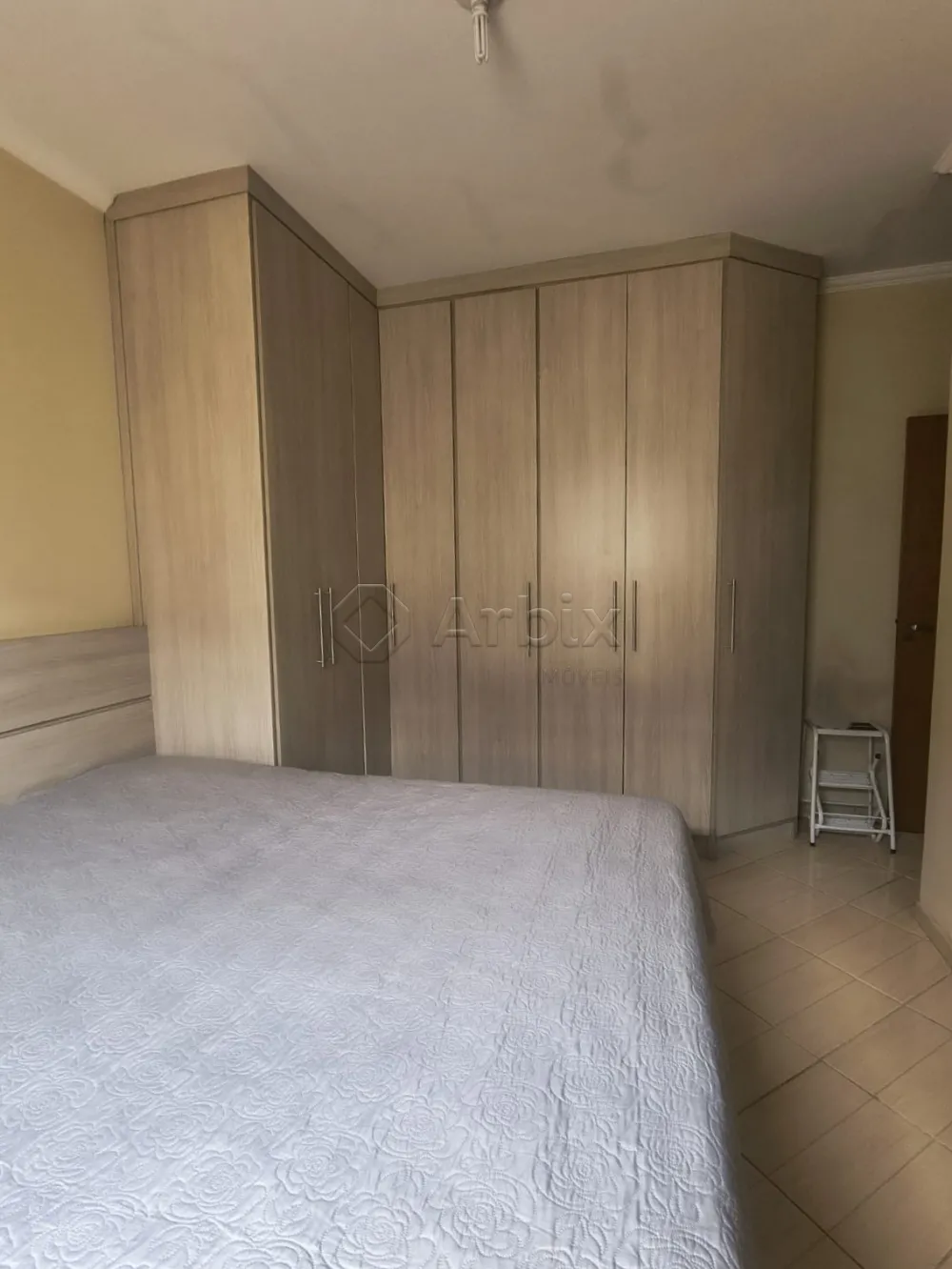 Comprar Casa / Residencial em Americana R$ 430.000,00 - Foto 7