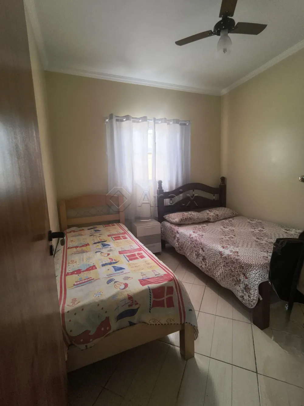 Comprar Casa / Residencial em Americana R$ 430.000,00 - Foto 9