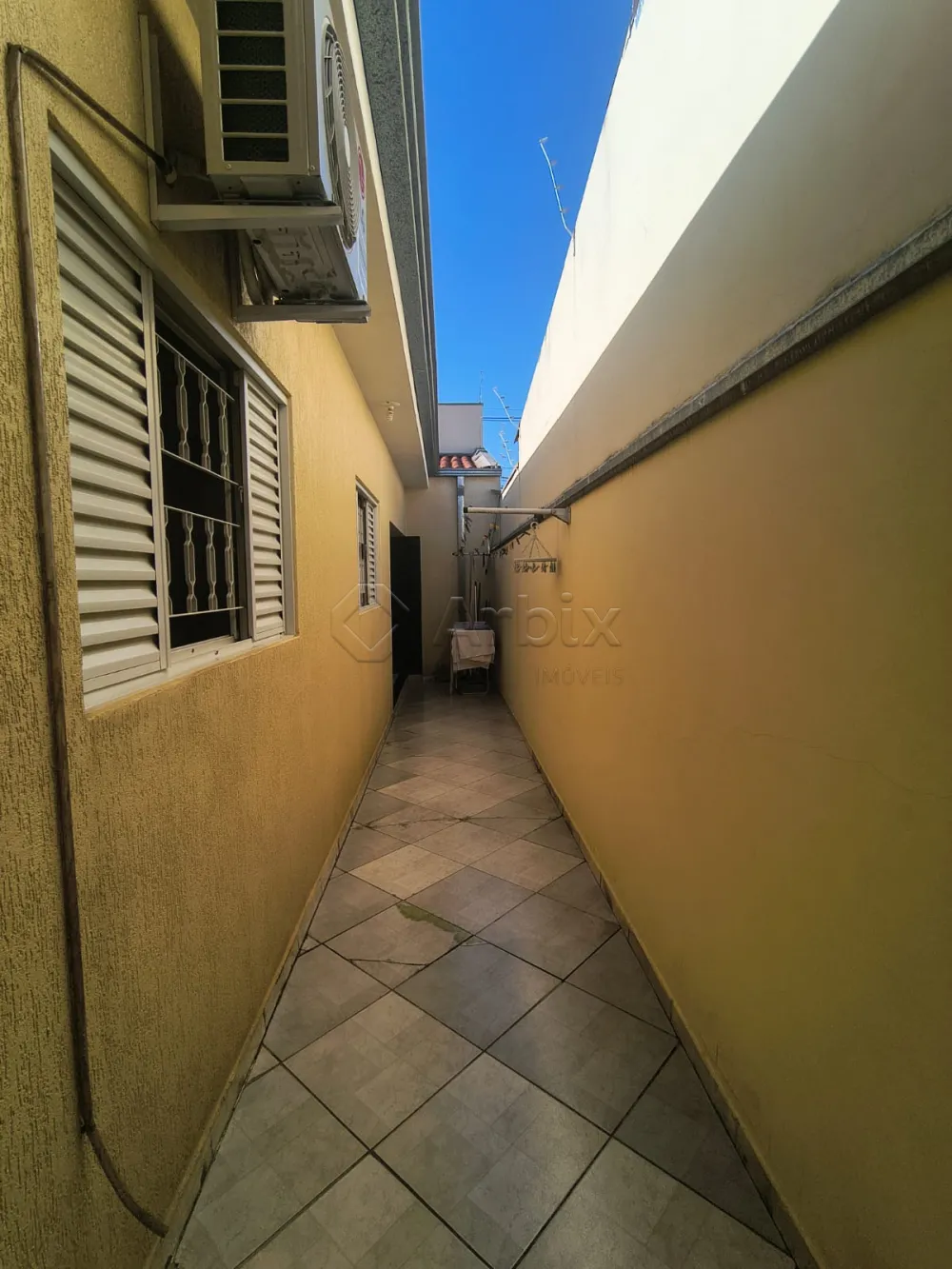 Comprar Casa / Residencial em Americana R$ 430.000,00 - Foto 11