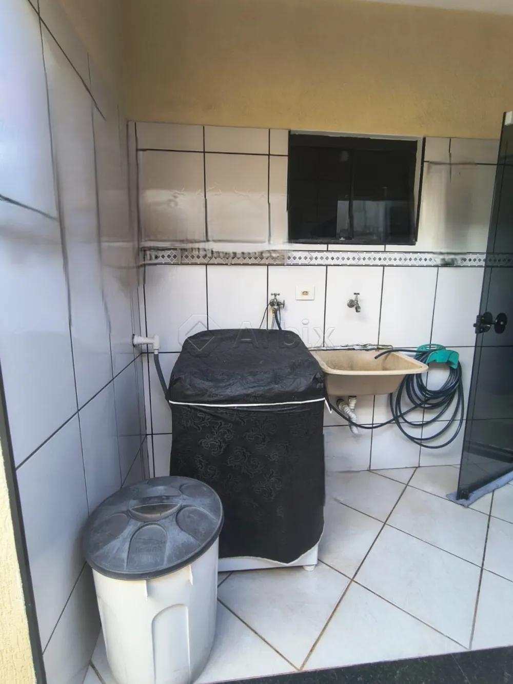 Comprar Casa / Residencial em Americana R$ 430.000,00 - Foto 12