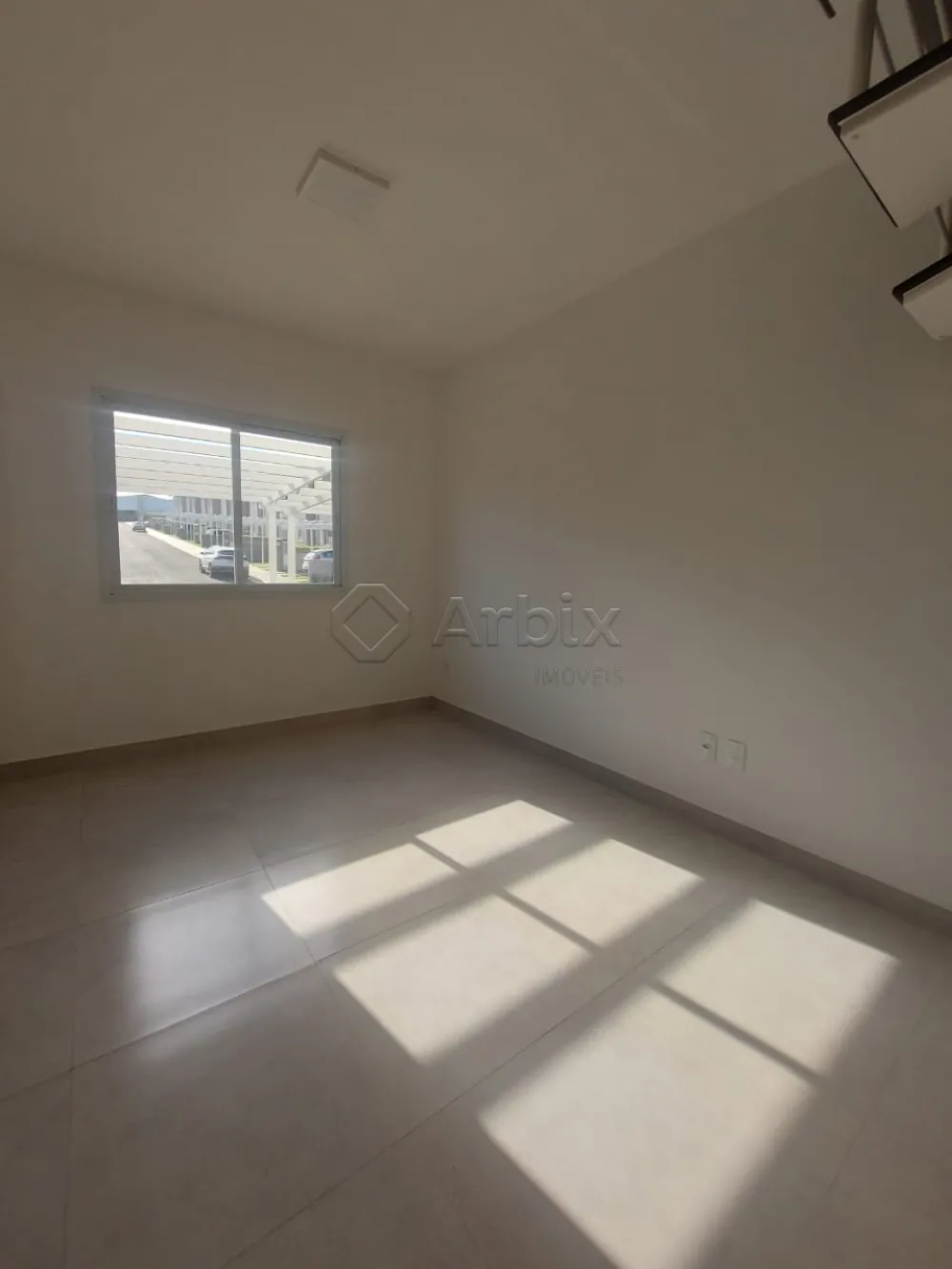 Alugar Casa / Condom&iacute;nio em Nova Odessa R$ 3.500,00 - Foto 7