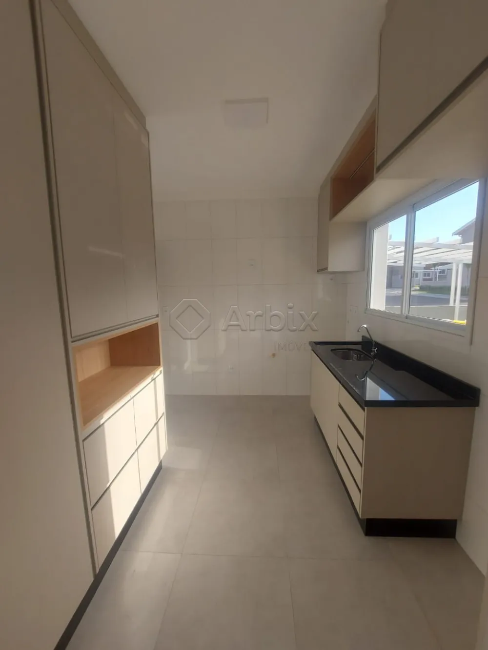 Alugar Casa / Condom&iacute;nio em Nova Odessa R$ 3.500,00 - Foto 5