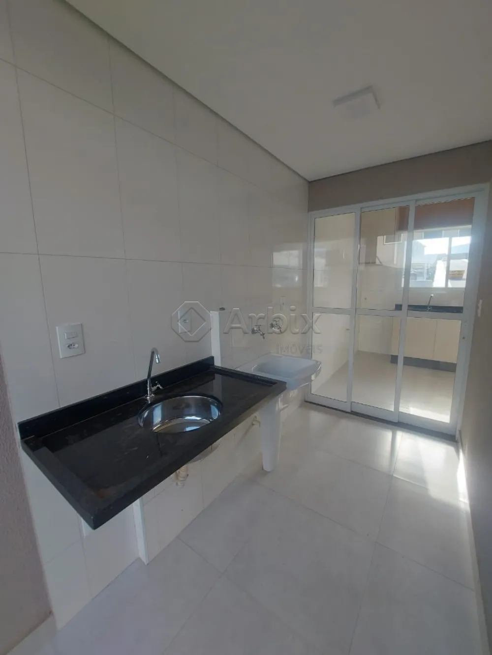 Alugar Casa / Condom&iacute;nio em Nova Odessa R$ 3.500,00 - Foto 18